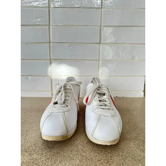 Nike Cortez / 9 - Picture 6 of 6